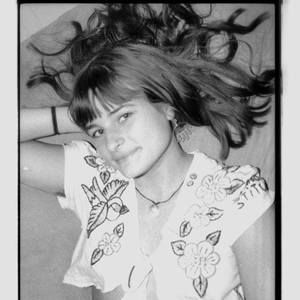 Meet your Posher, Sydney